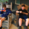2022-Winter Campout